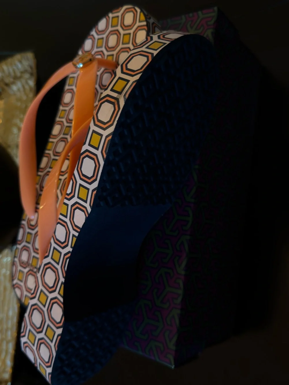 Tory Burch tory burch